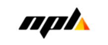 Partner logo